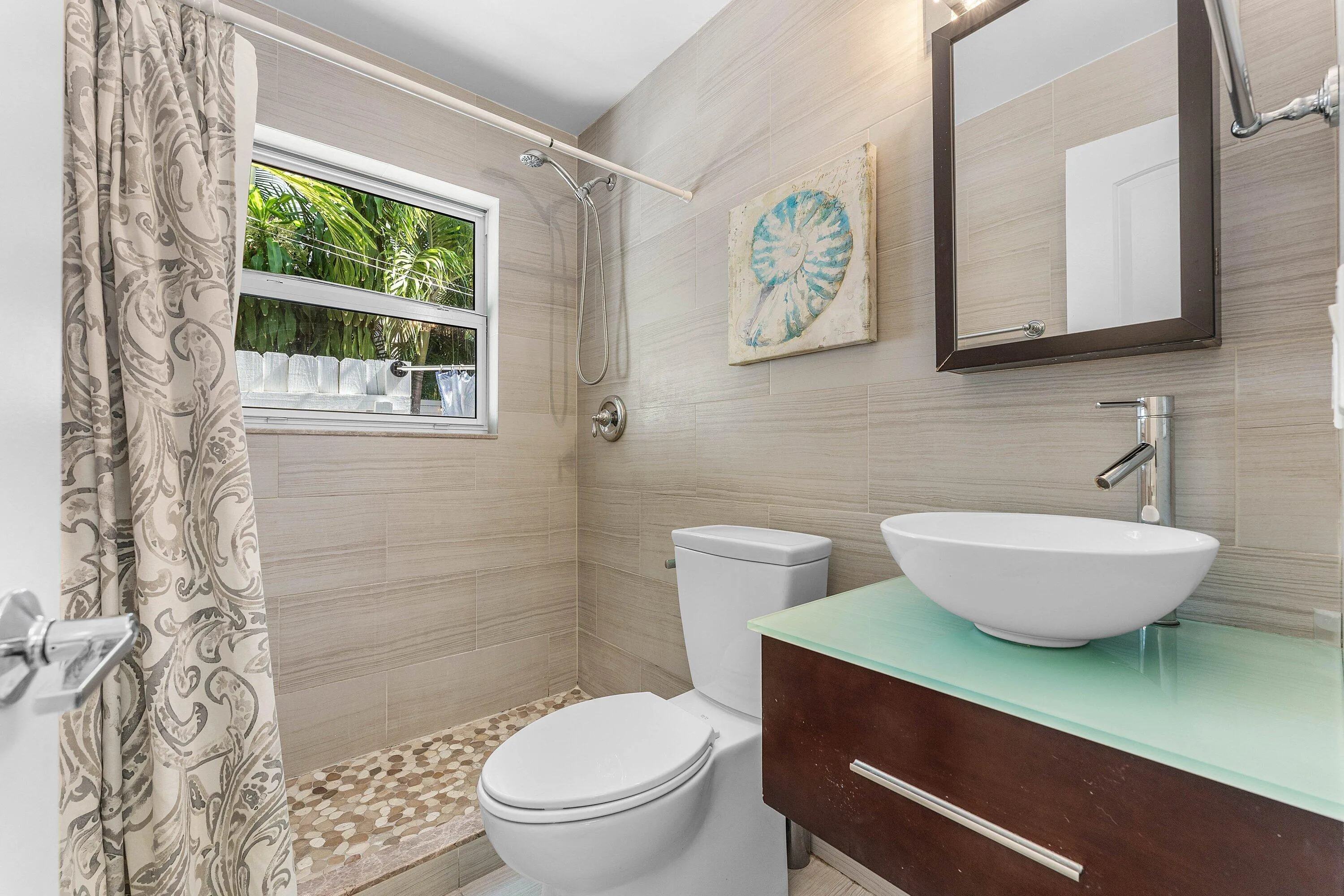 013-342Northeast7thAvenue-DelrayBeach-FL