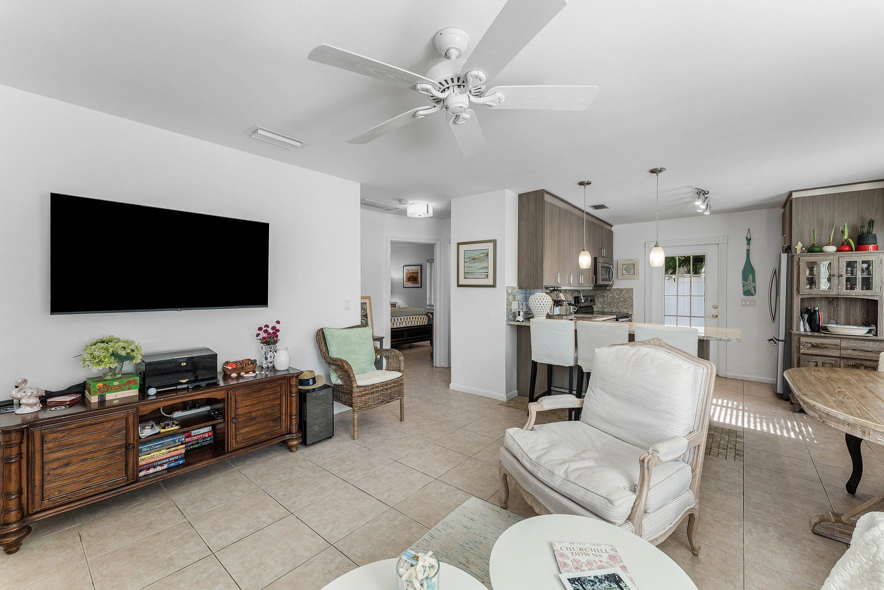 004-342Northeast7thAvenue-DelrayBeach-FL