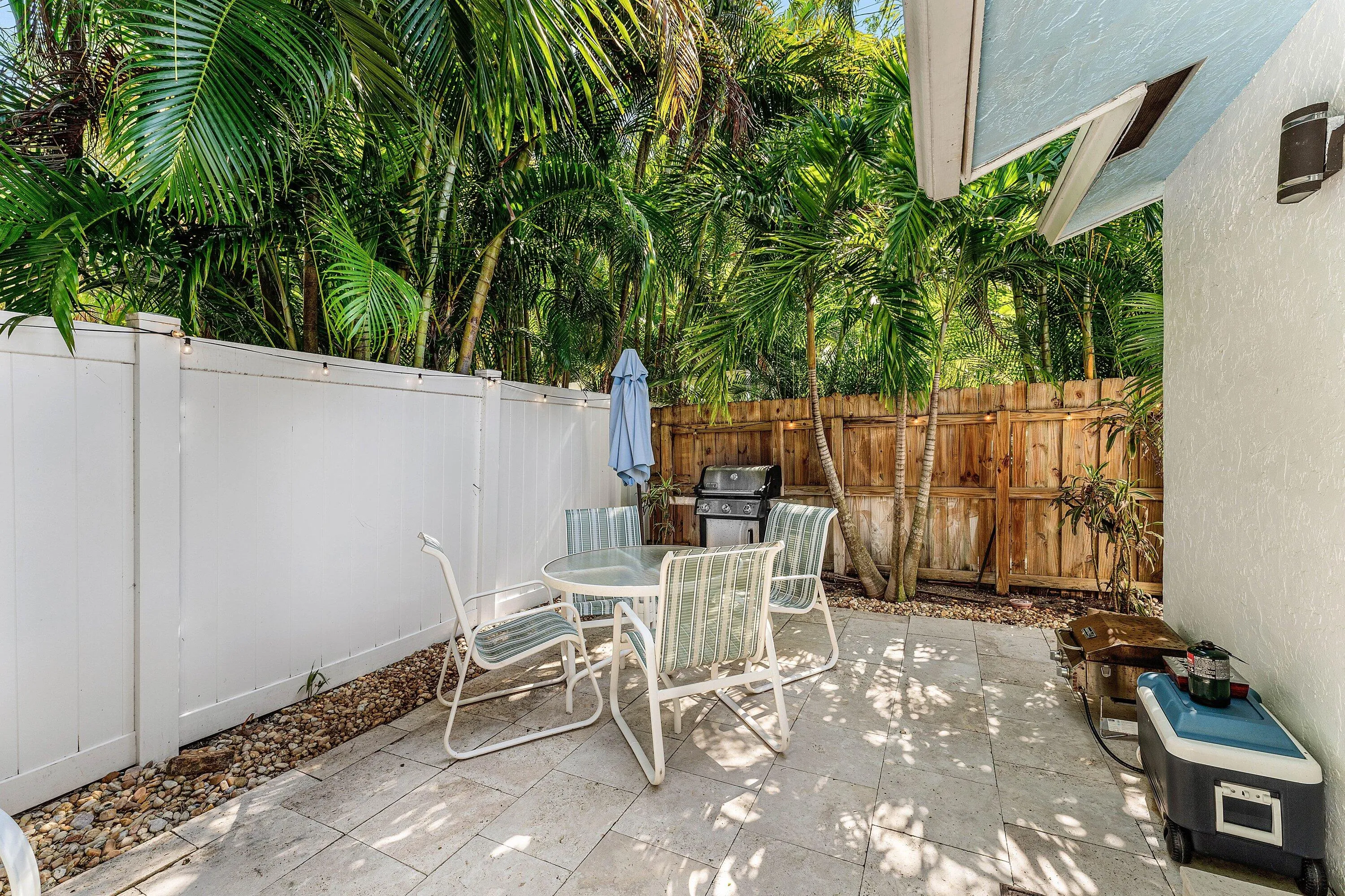 014-342Northeast7thAvenue-DelrayBeach-FL