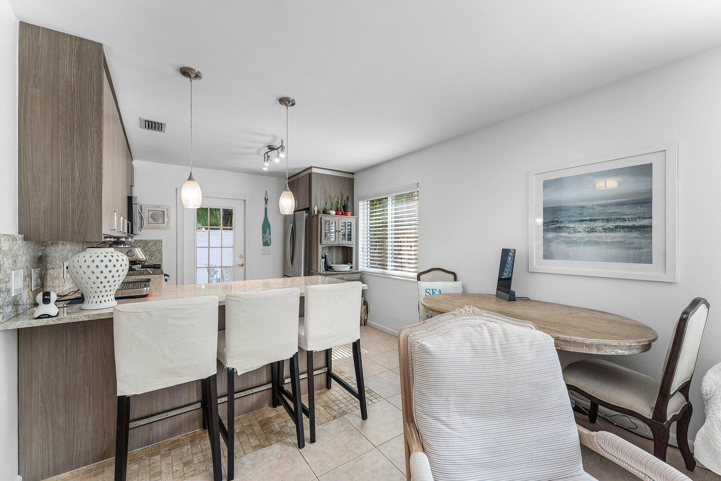 006-342Northeast7thAvenue-DelrayBeach-FL