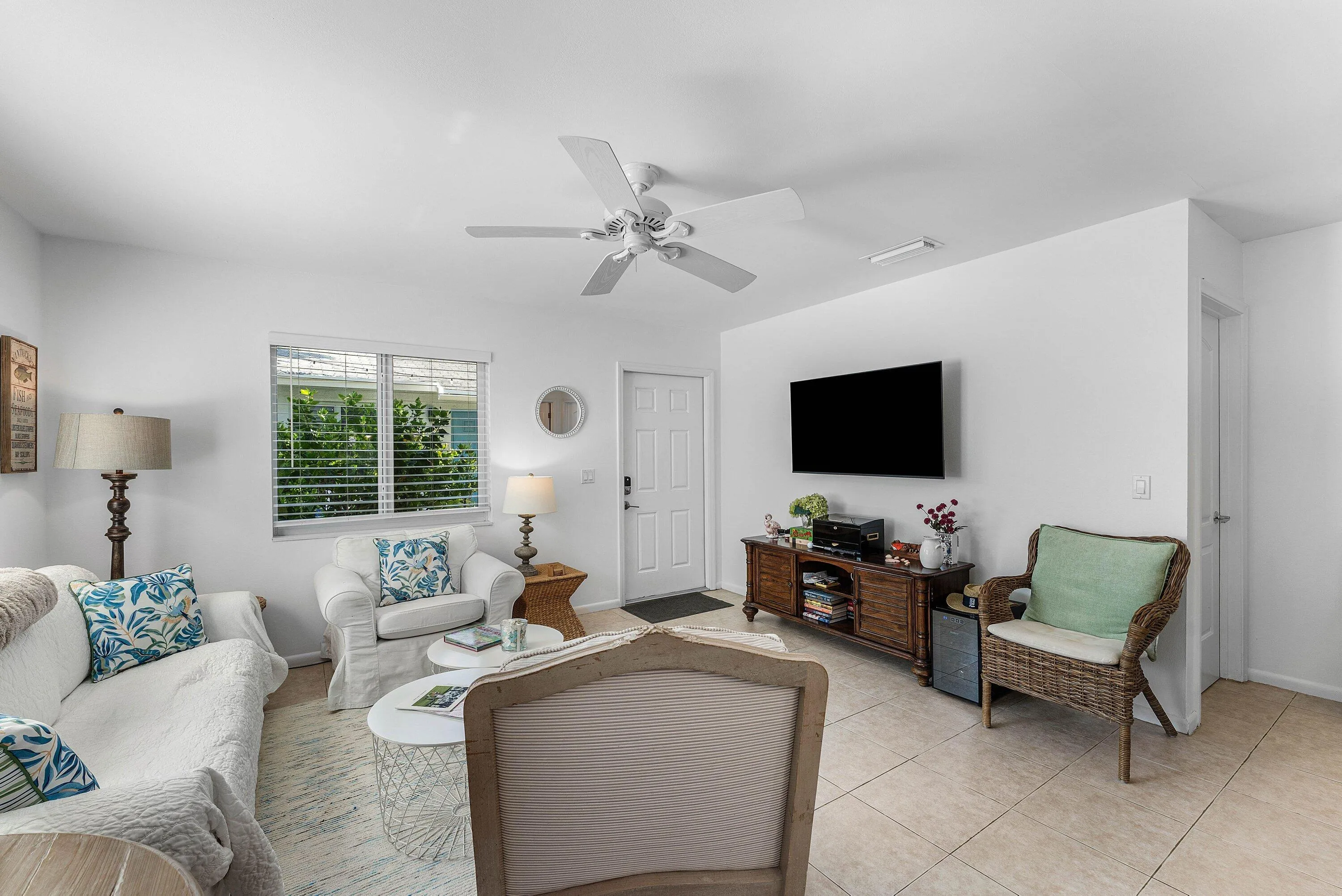 003-342Northeast7thAvenue-DelrayBeach-FL