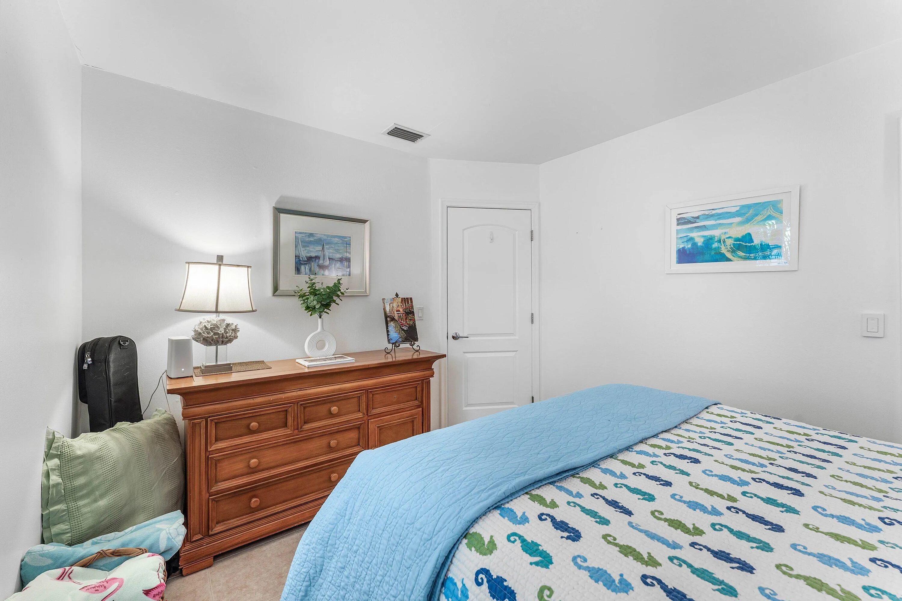 012-342Northeast7thAvenue-DelrayBeach-FL