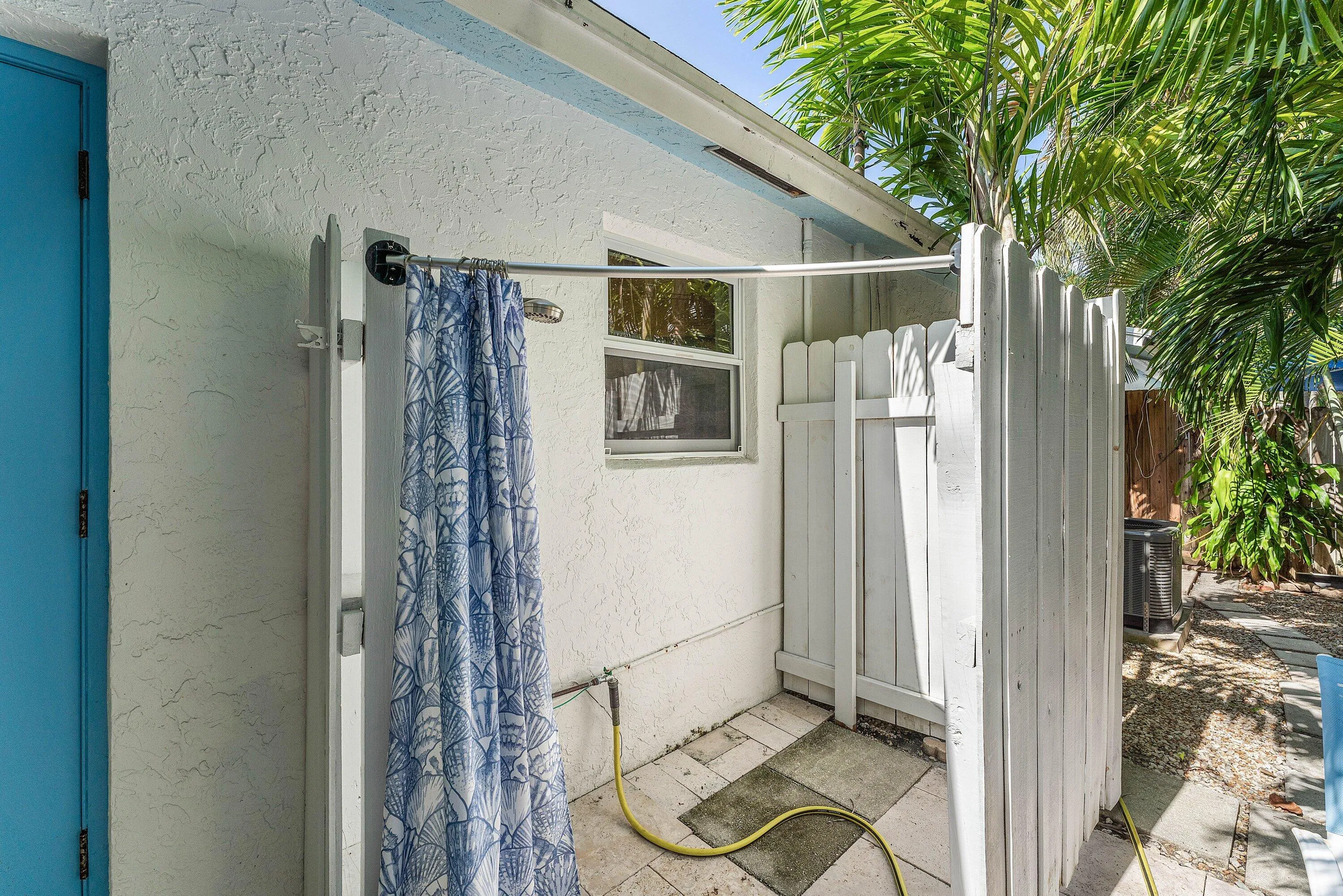 017-342Northeast7thAvenue-DelrayBeach-FL