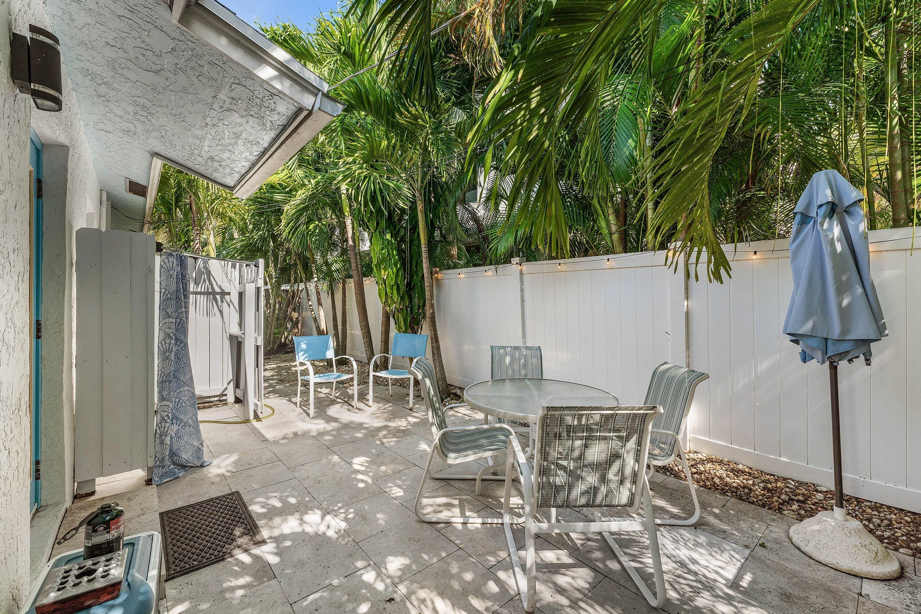 018-342Northeast7thAvenue-DelrayBeach-FL
