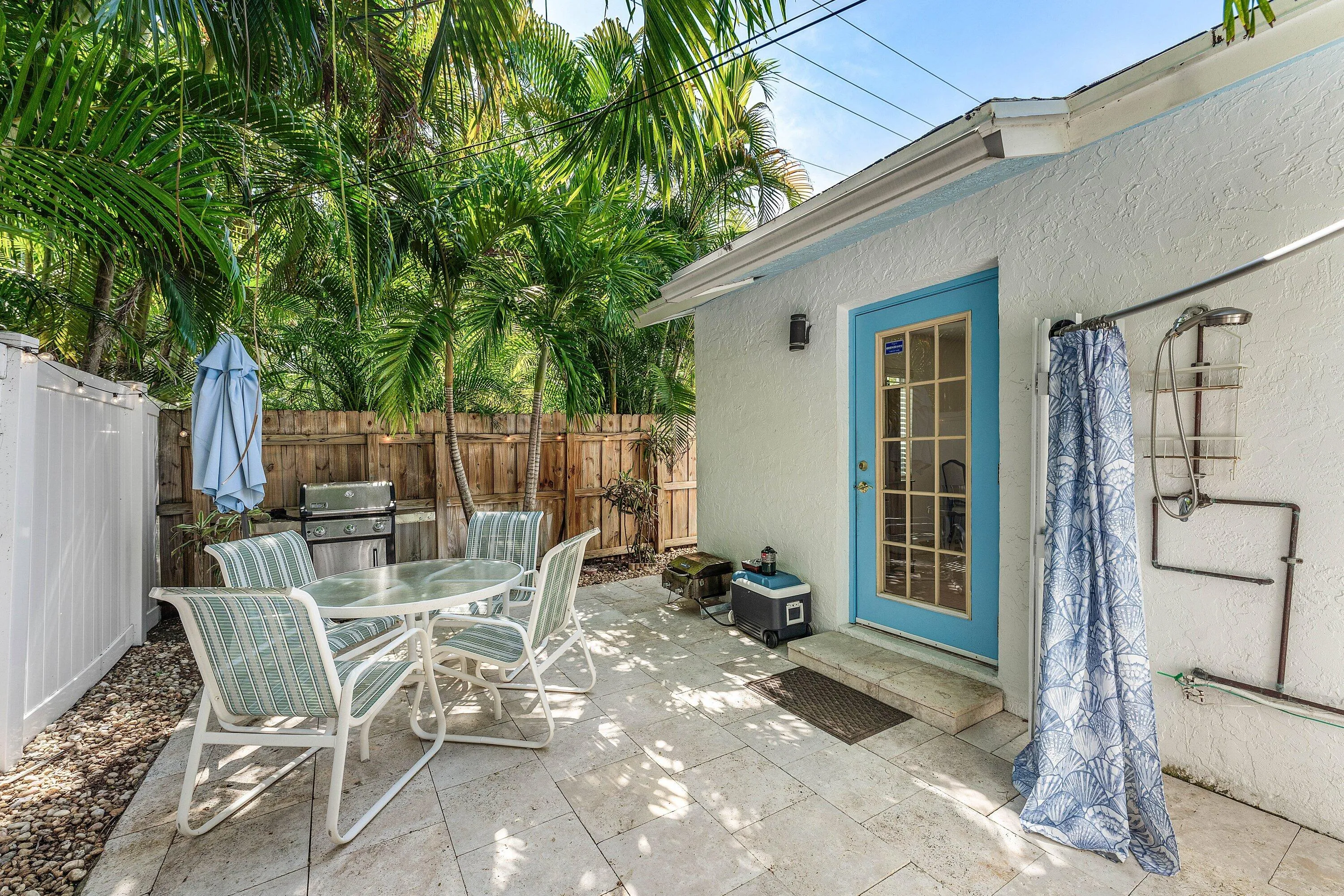 016-342Northeast7thAvenue-DelrayBeach-FL