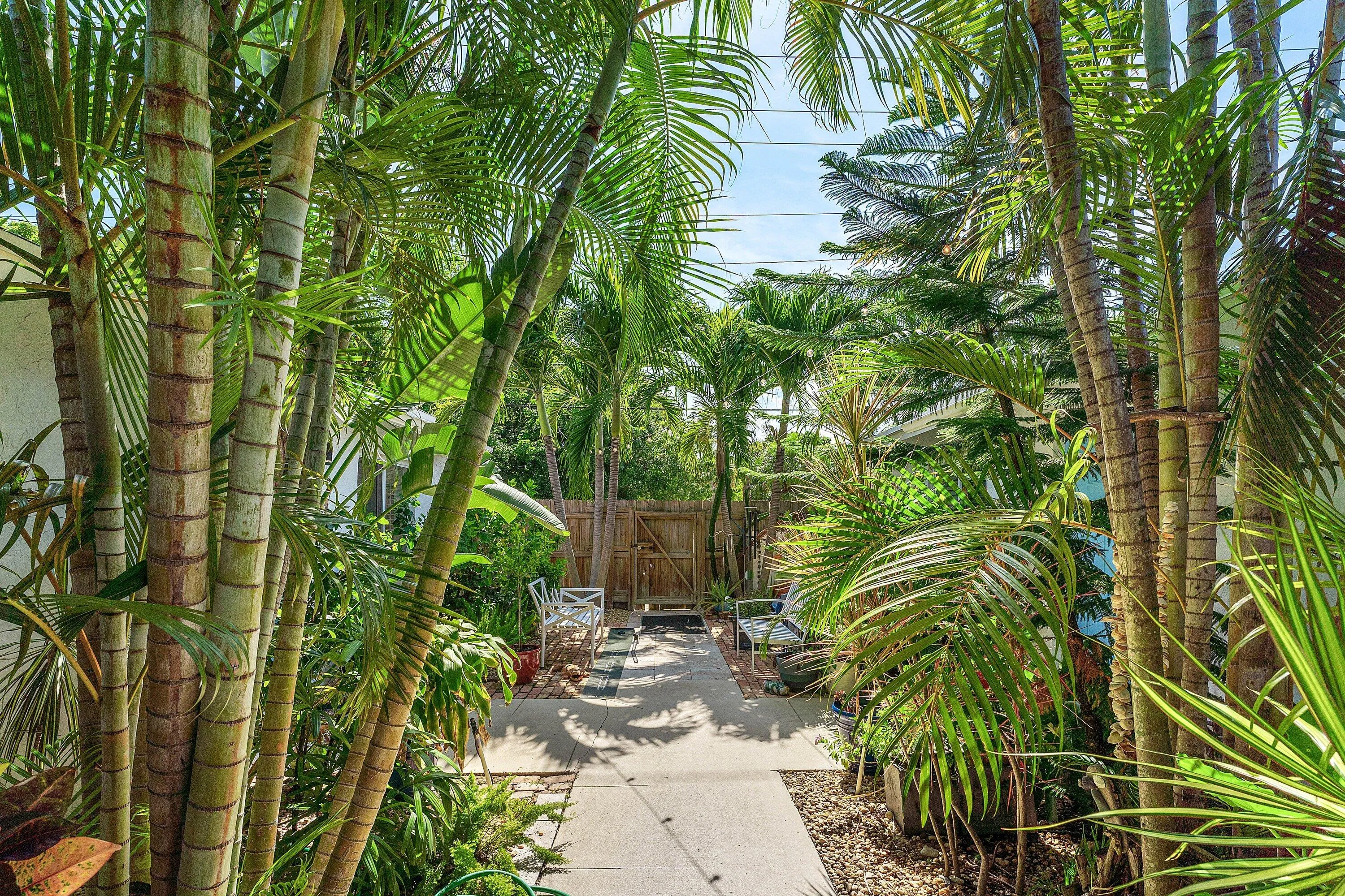 020-342Northeast7thAvenue-DelrayBeach-FL