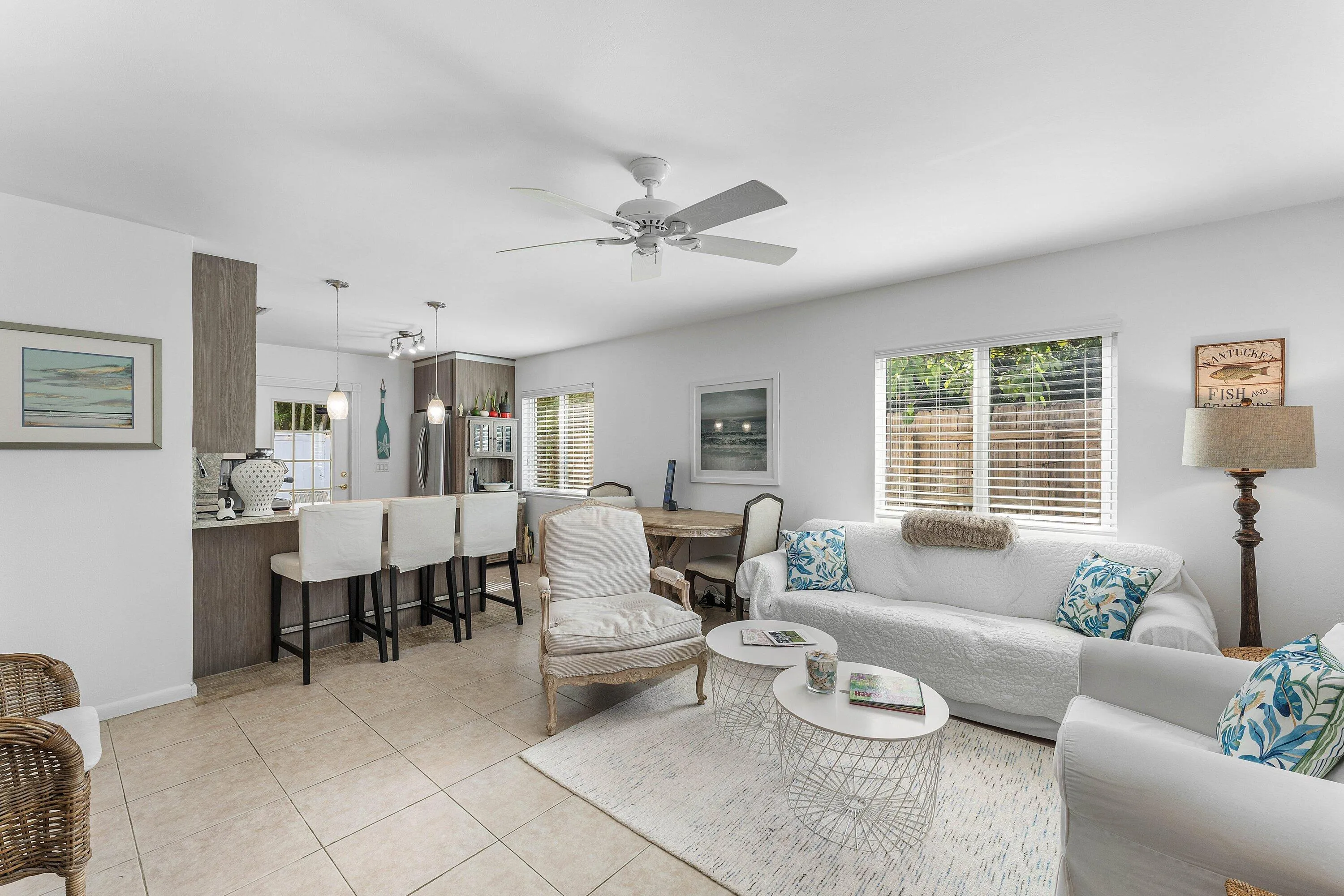 005-342Northeast7thAvenue-DelrayBeach-FL