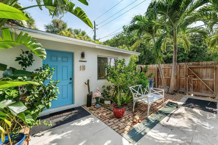 001-342Northeast7thAvenue-DelrayBeach-FL