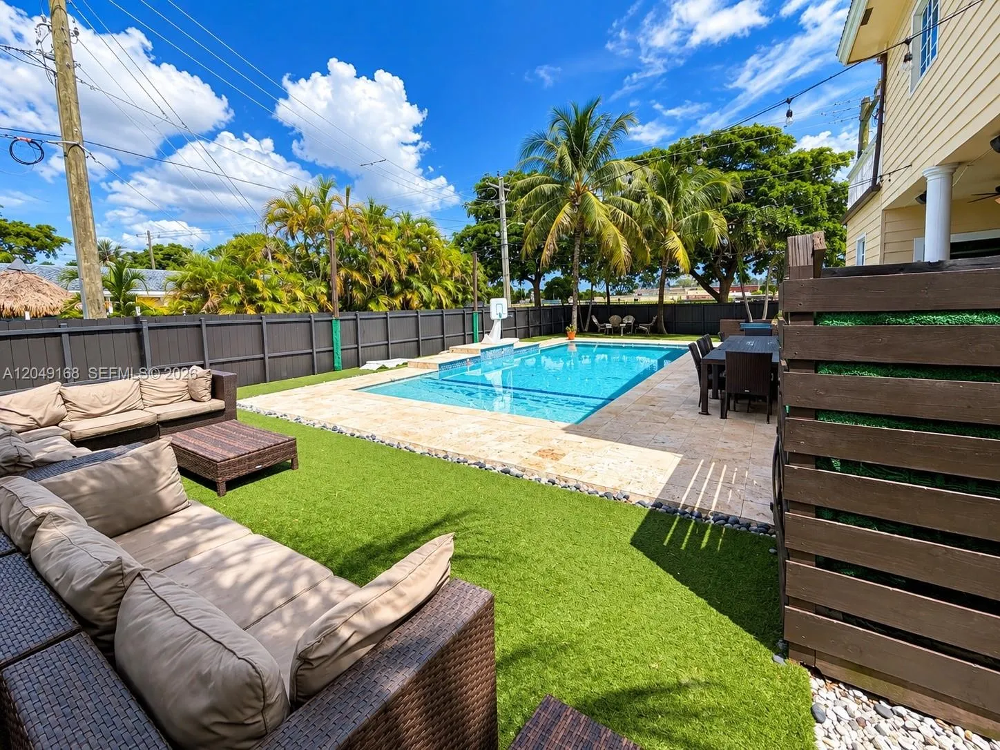 Property photo 23