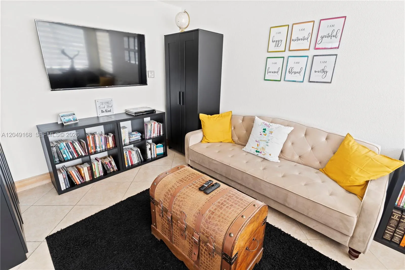 Property photo 21