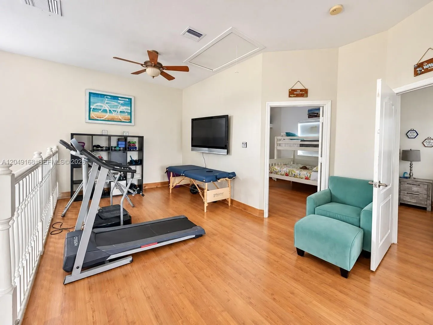 Property photo 20