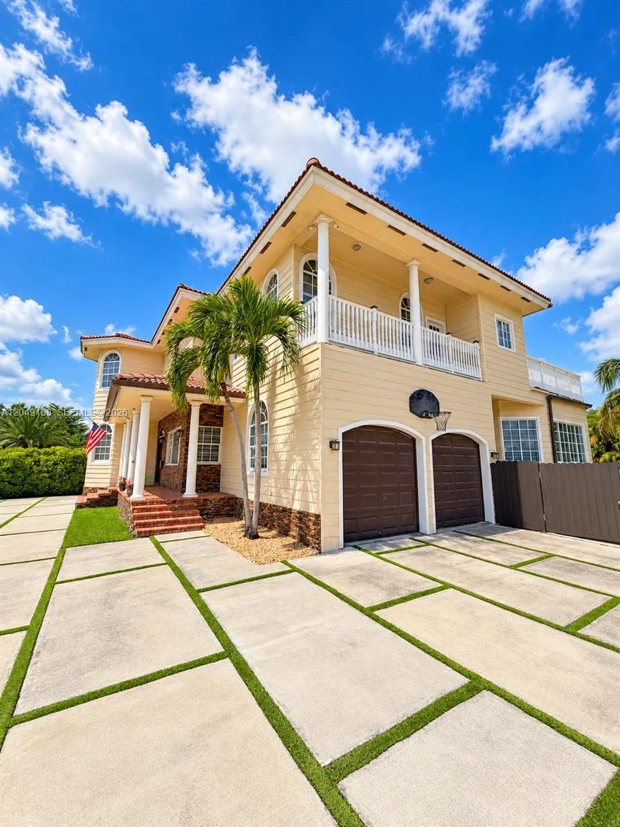 Property photo 40
