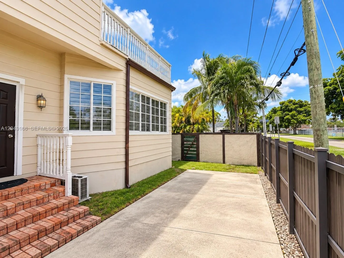 Property photo 26