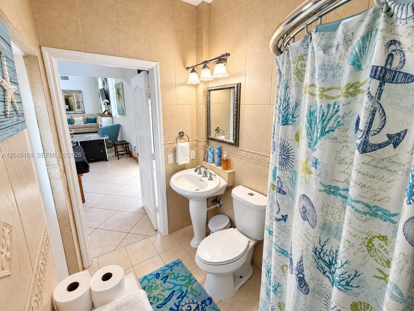 Property photo 31