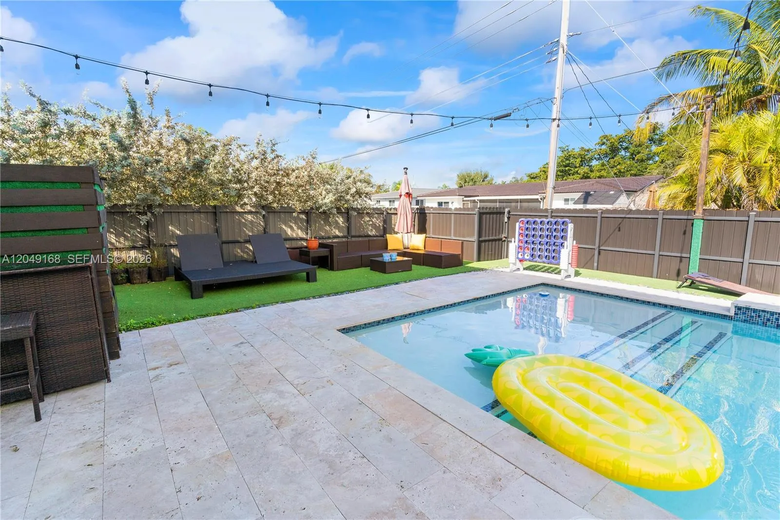 Property photo 26