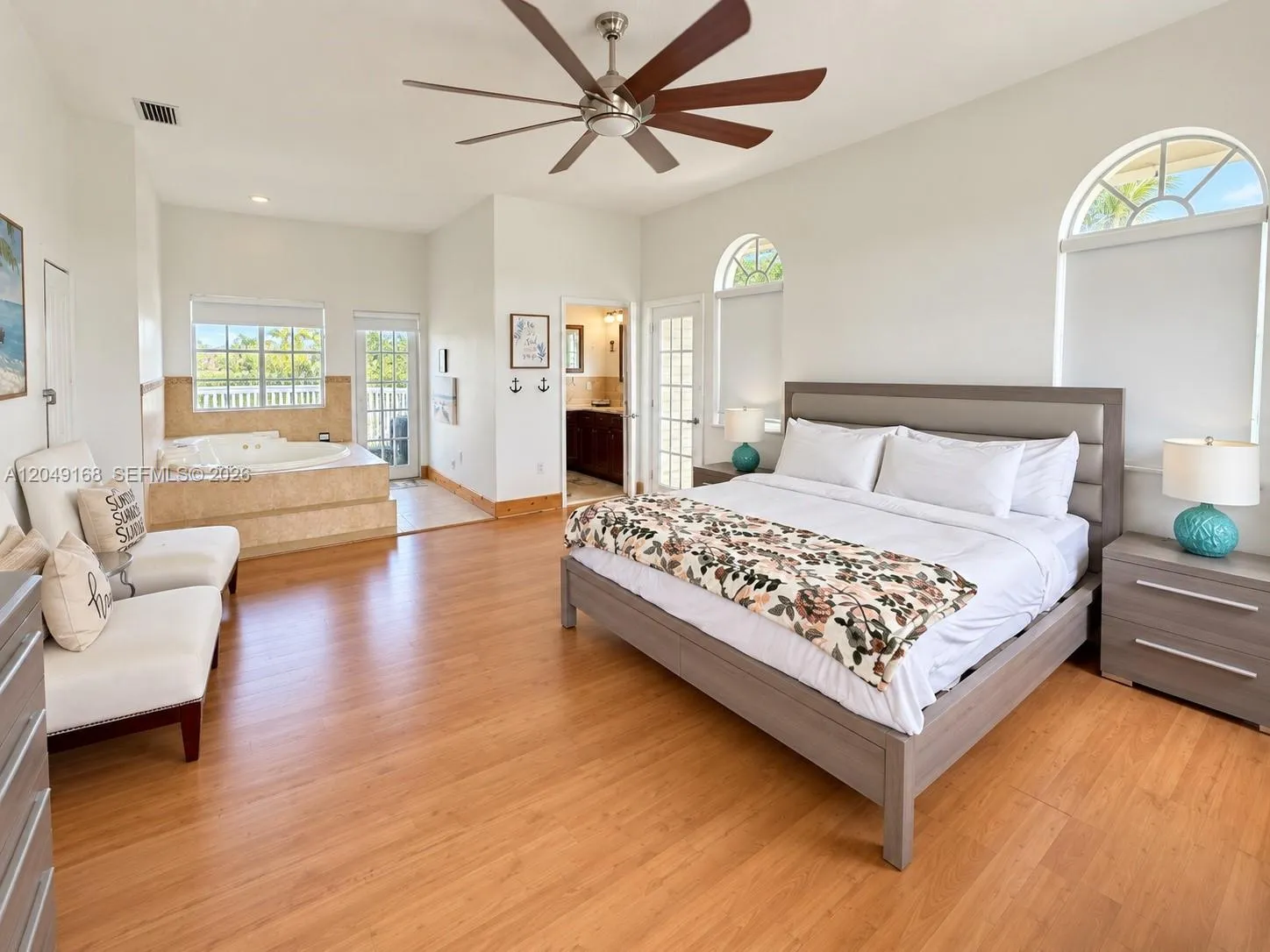 Property photo 30