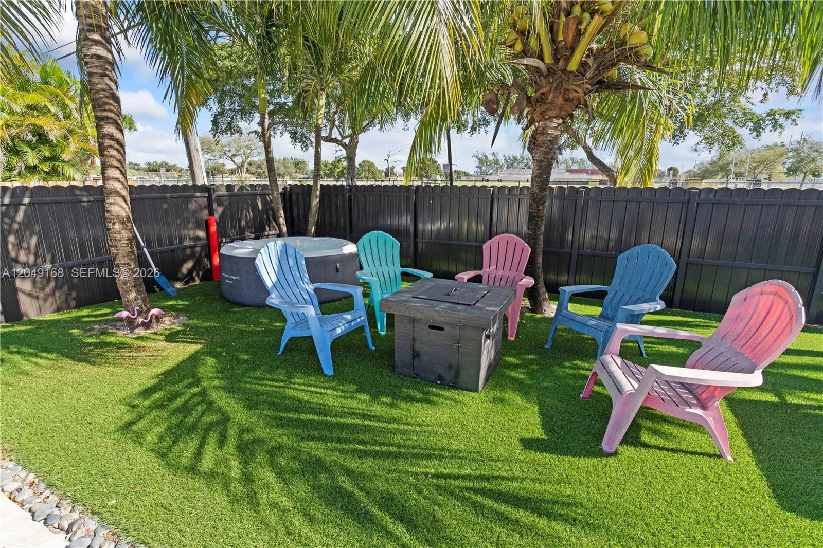 Property photo 25