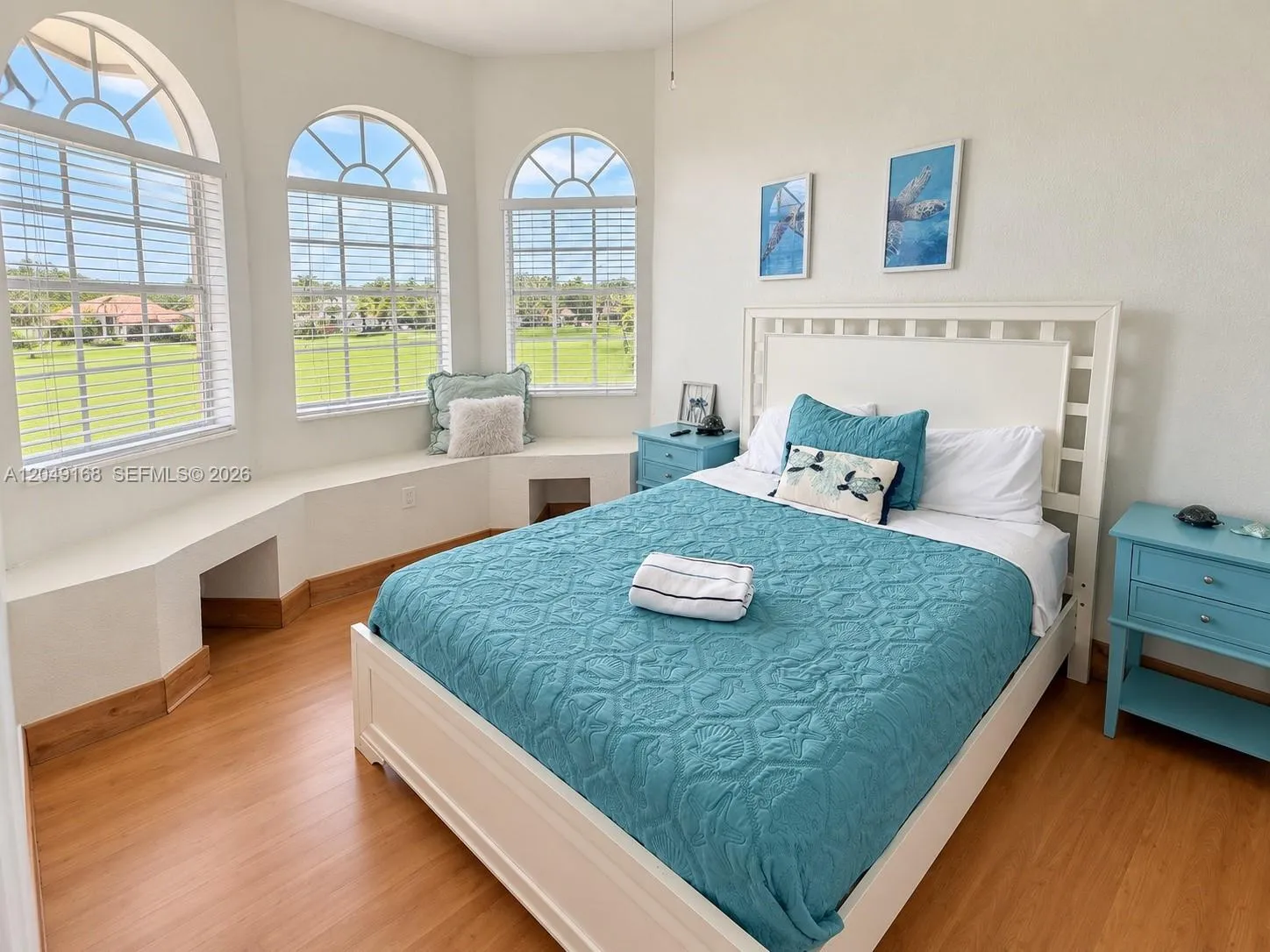 Property photo 35