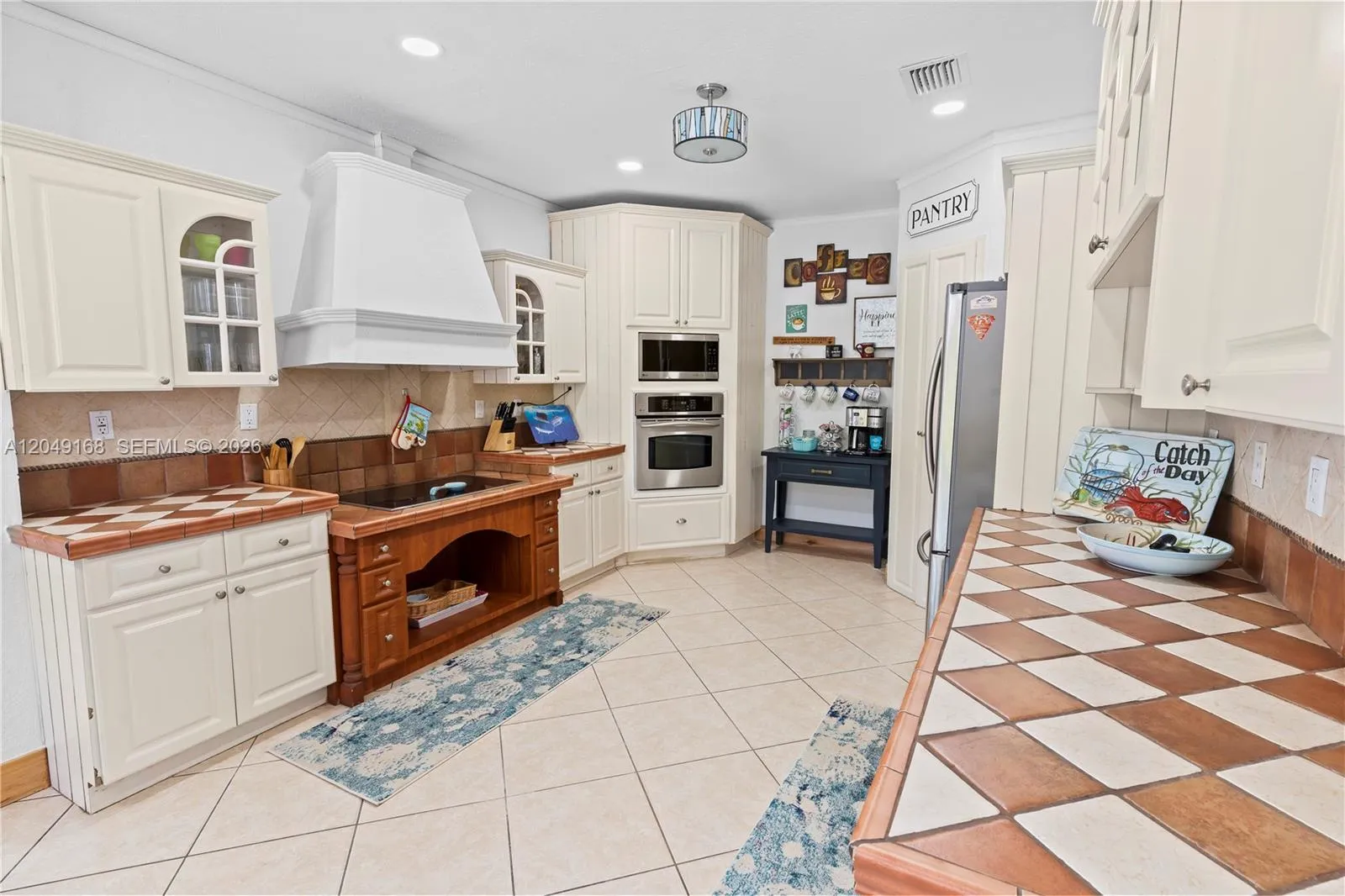 Property photo 19