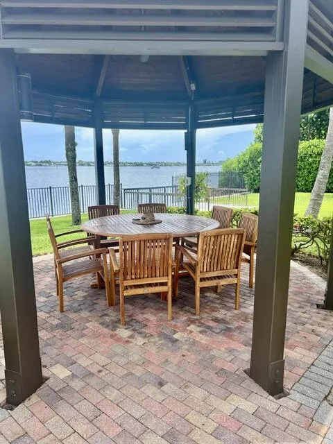 Gazebo
