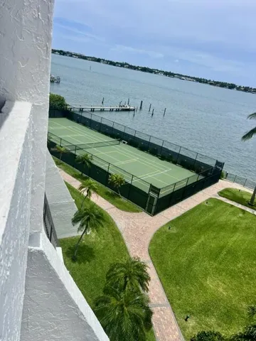 Views