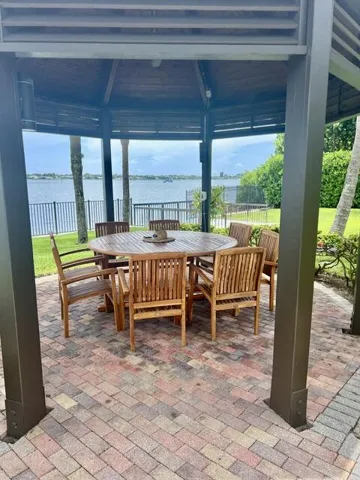 Gazebo