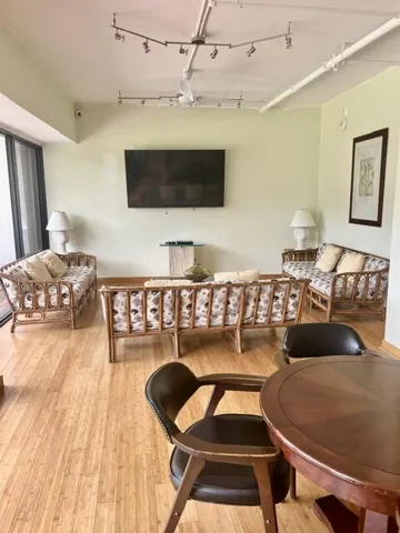 Community Area