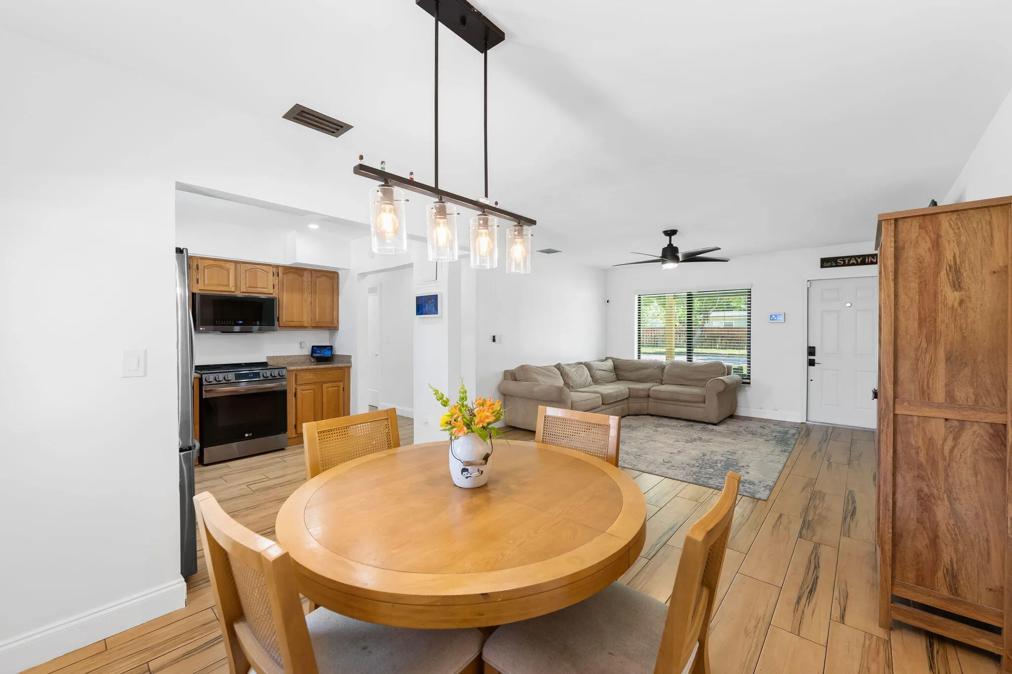 dining room 2