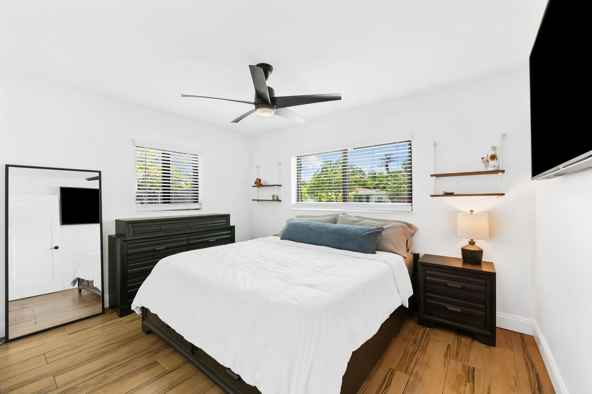 Bedroom1