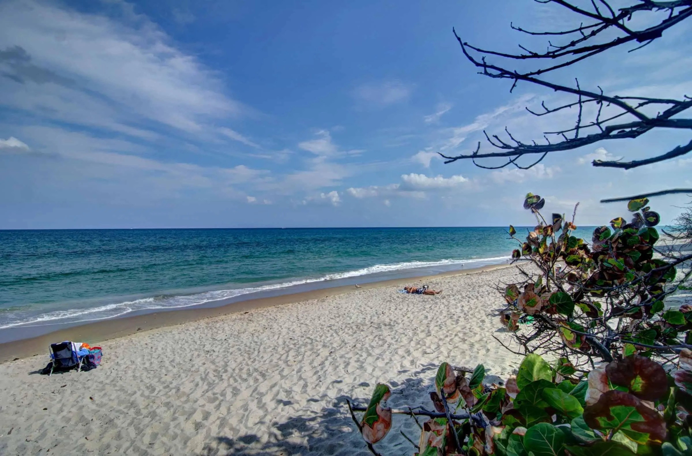 Beach.JPG