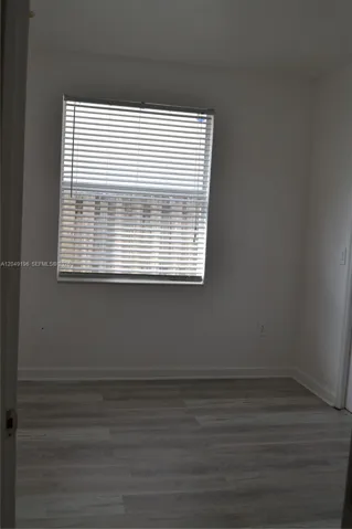 Third bedroom.