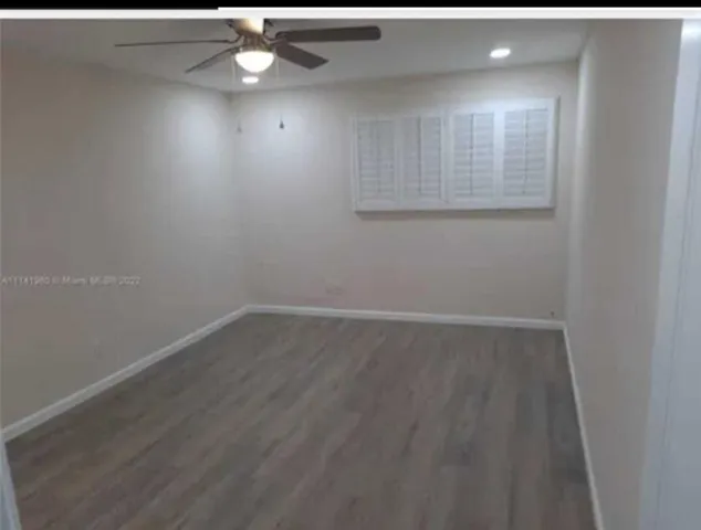 master room