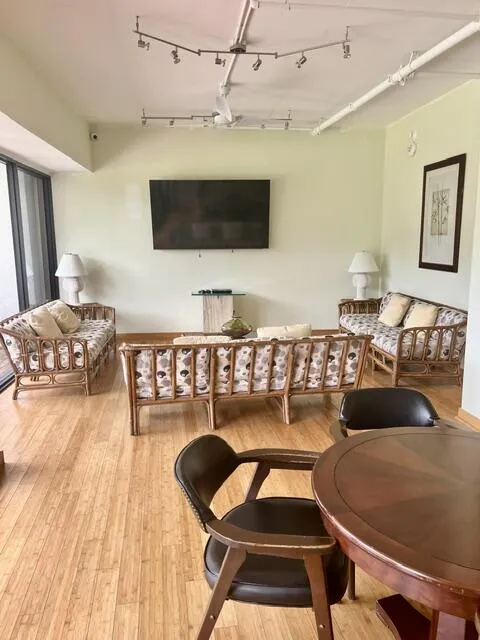 Community Area
