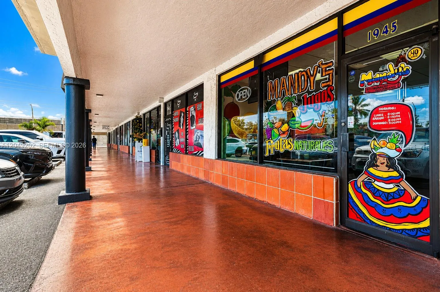 Property photo 8