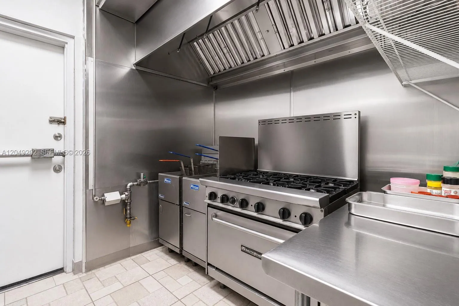 Property photo 13