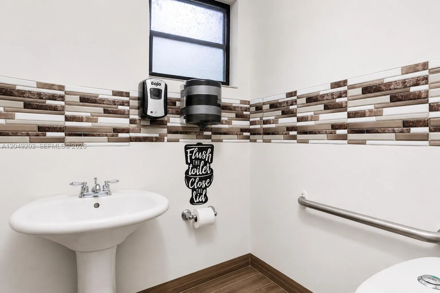 Property photo 15