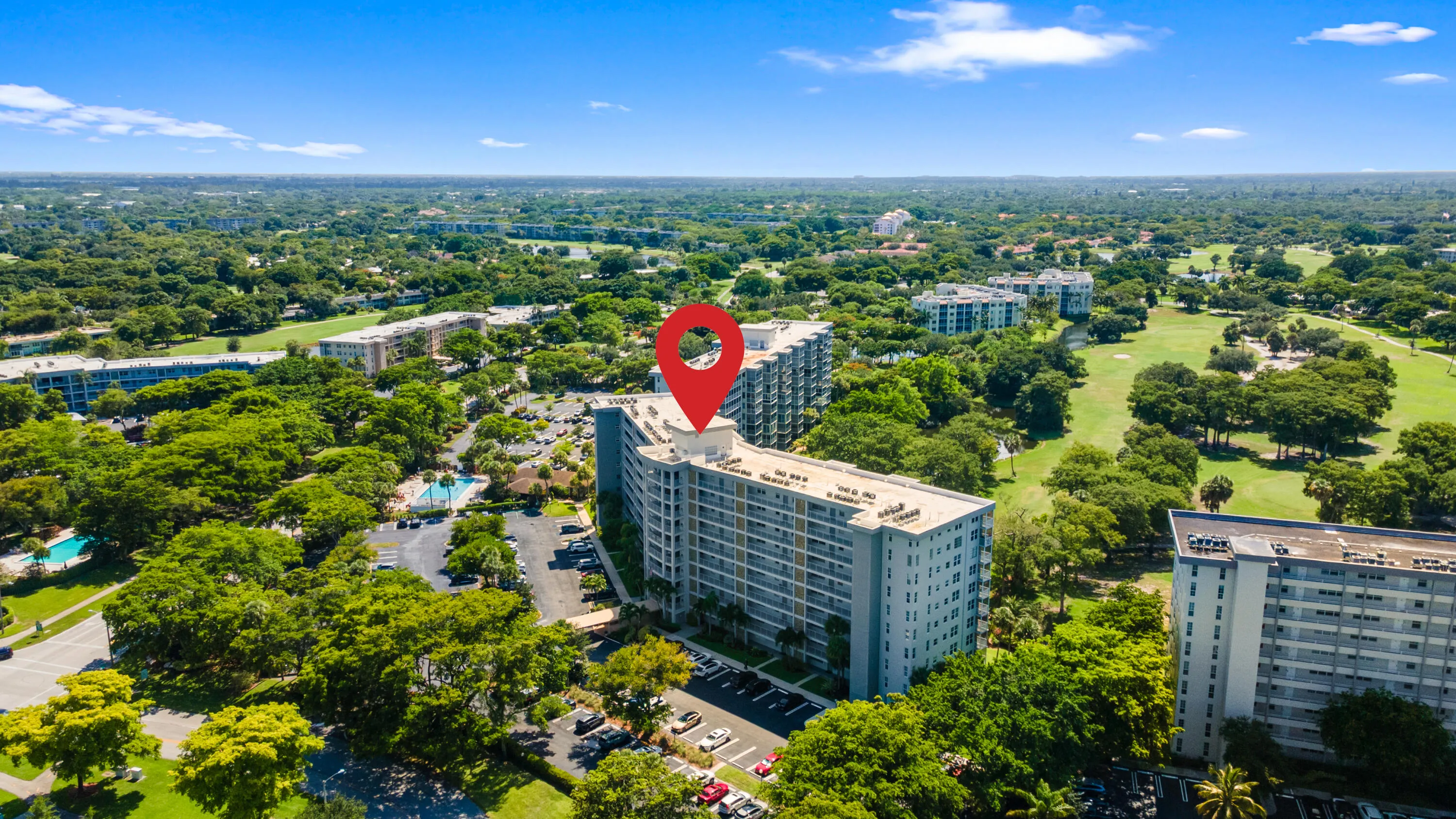 Ideally located just minutes from Harrah's Pompano Beach, top-rated restaurants and shopping, The Isle Casino, beaches and boating
I-95, Florida's Turnpike, and Fort Lauderdale airports.