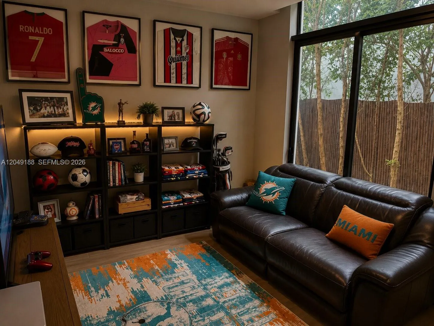 Property photo 43