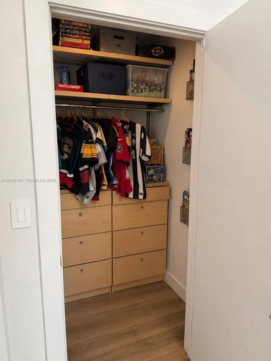 Property photo 32
