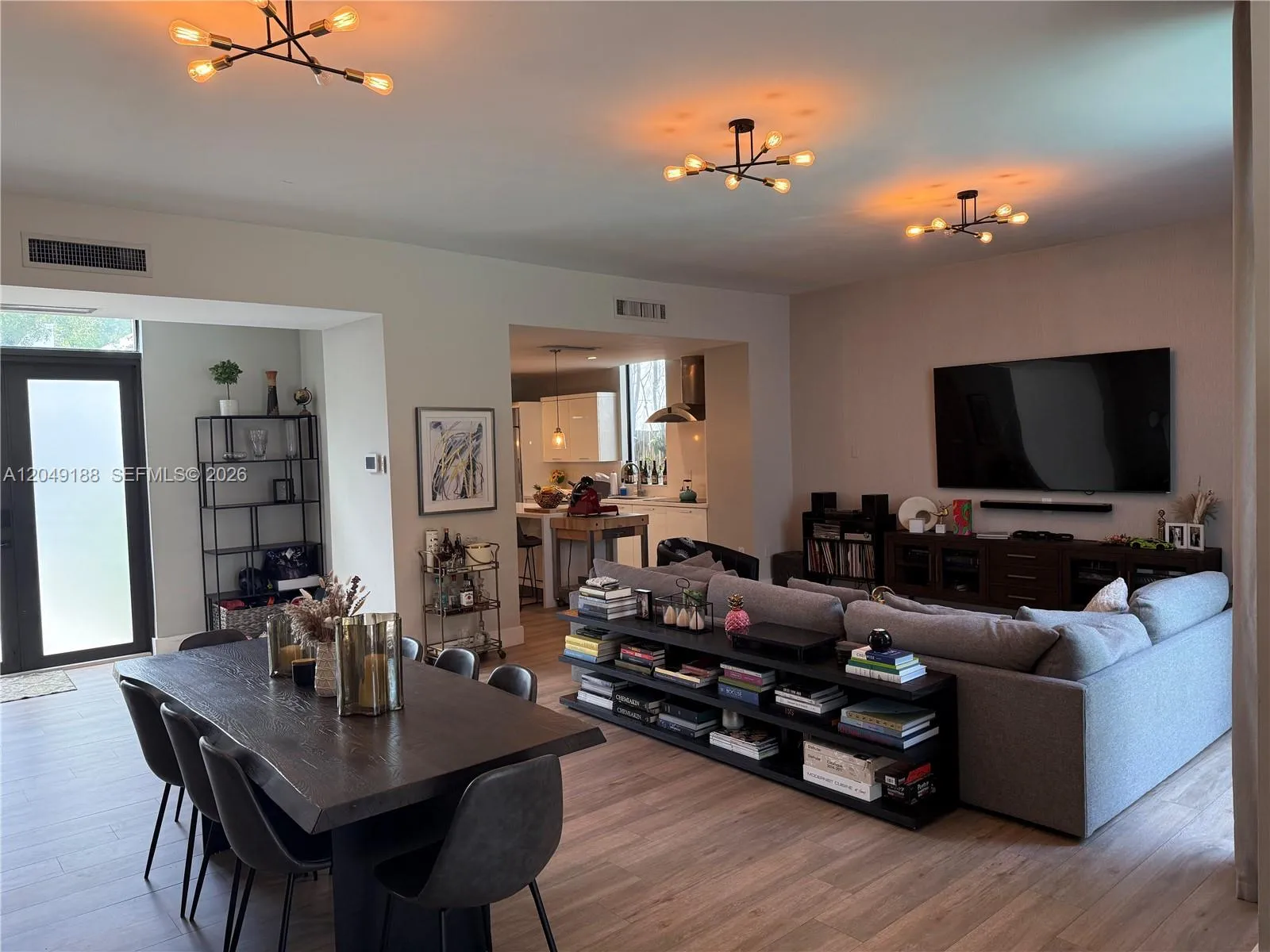 Property photo 34