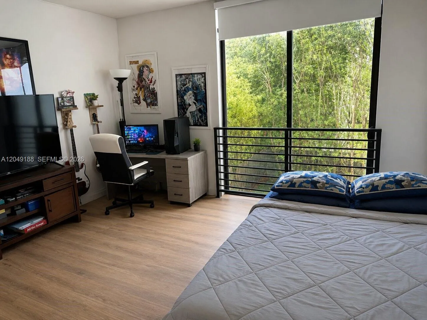 Property photo 34