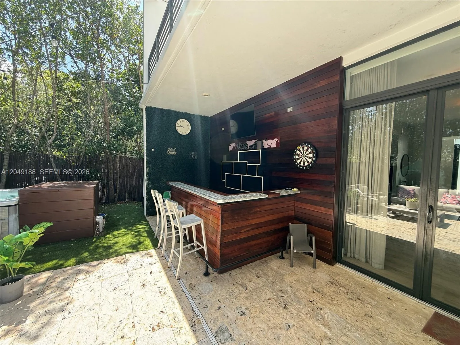 Property photo 32