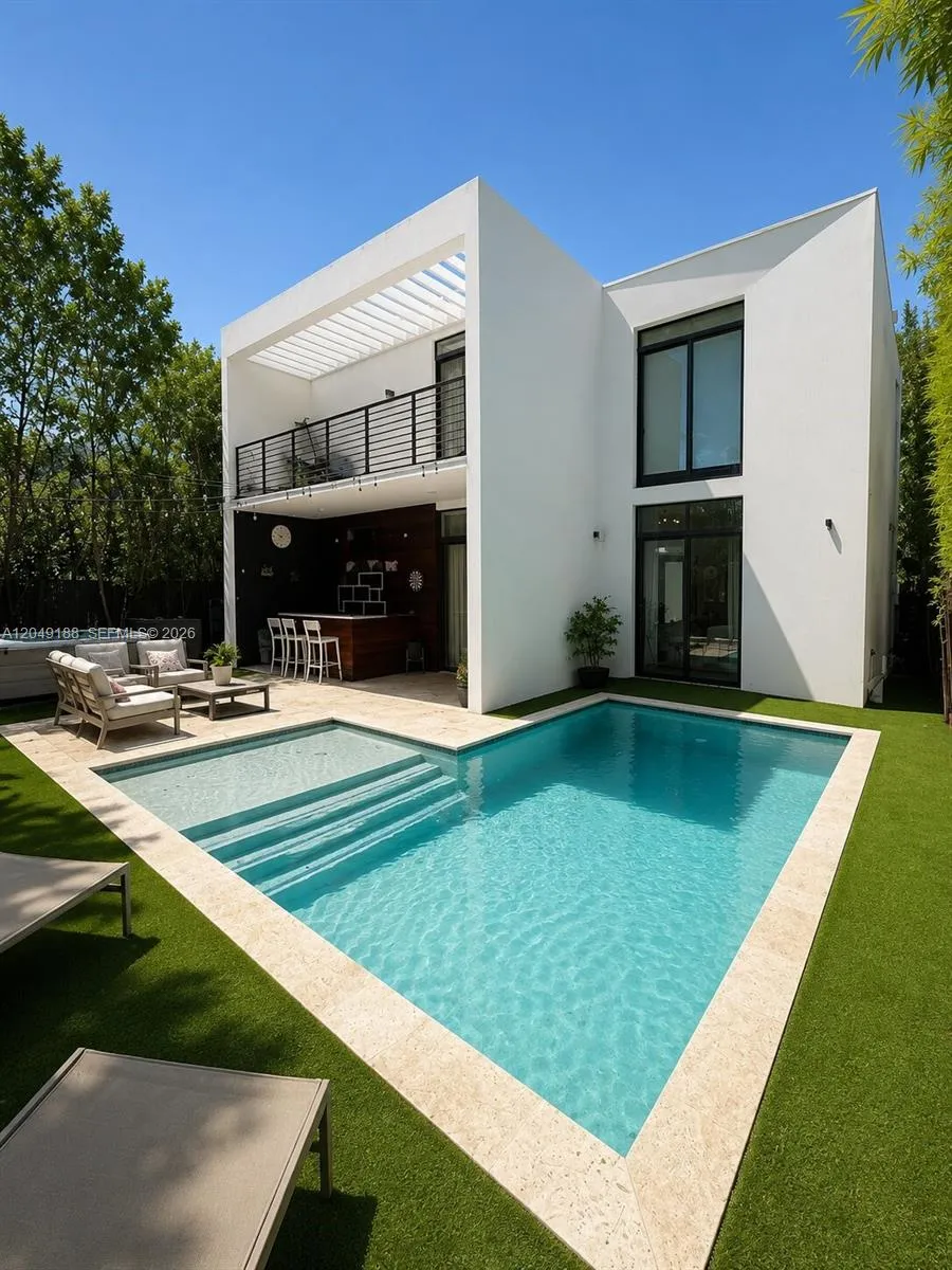 Property photo 47
