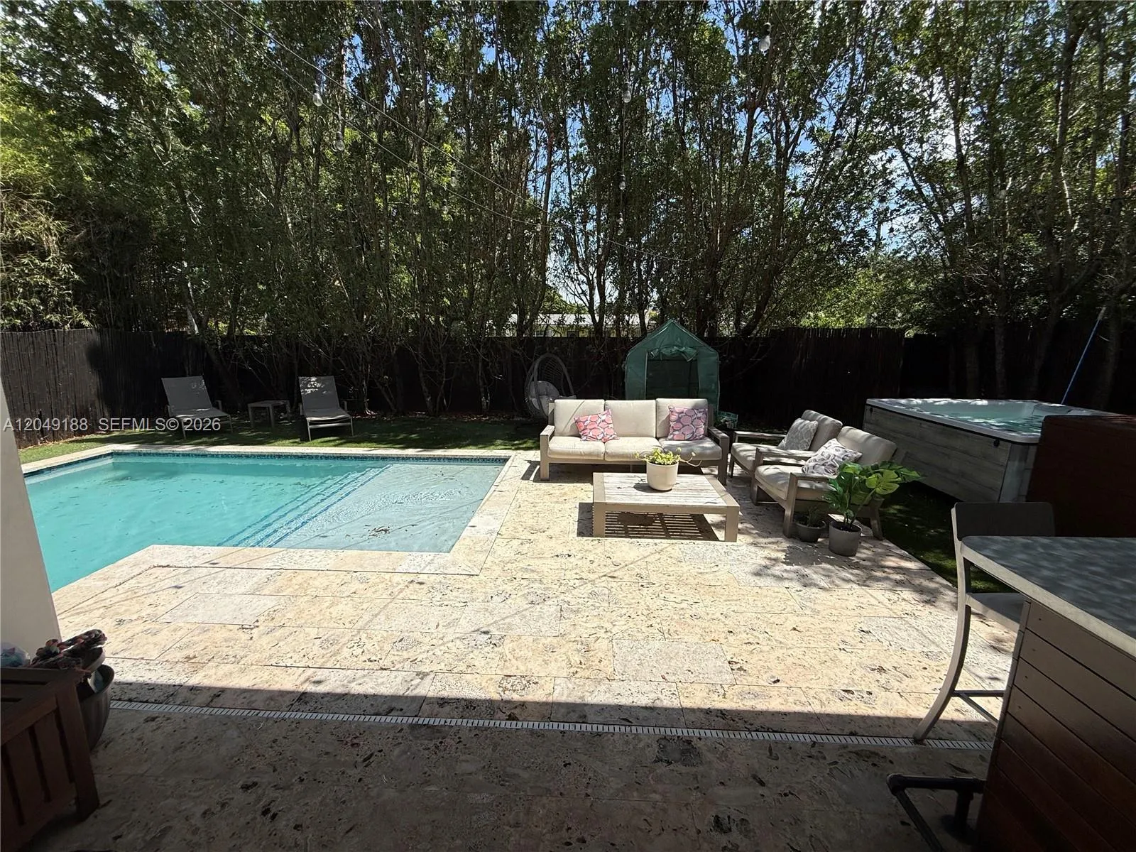 Property photo 46