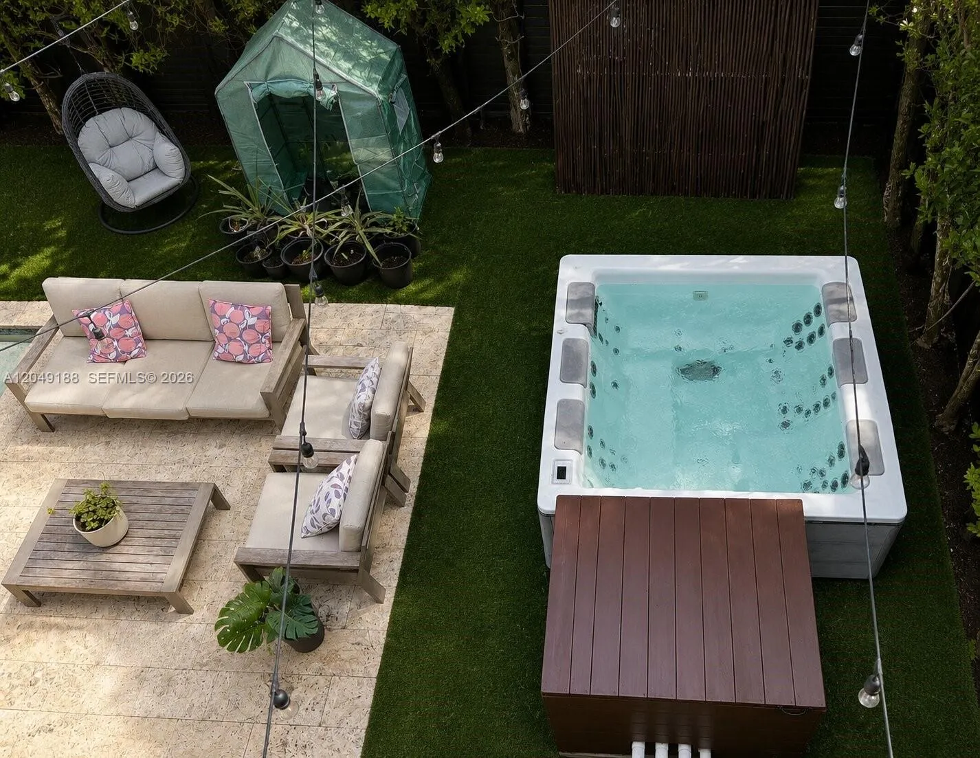 Property photo 33