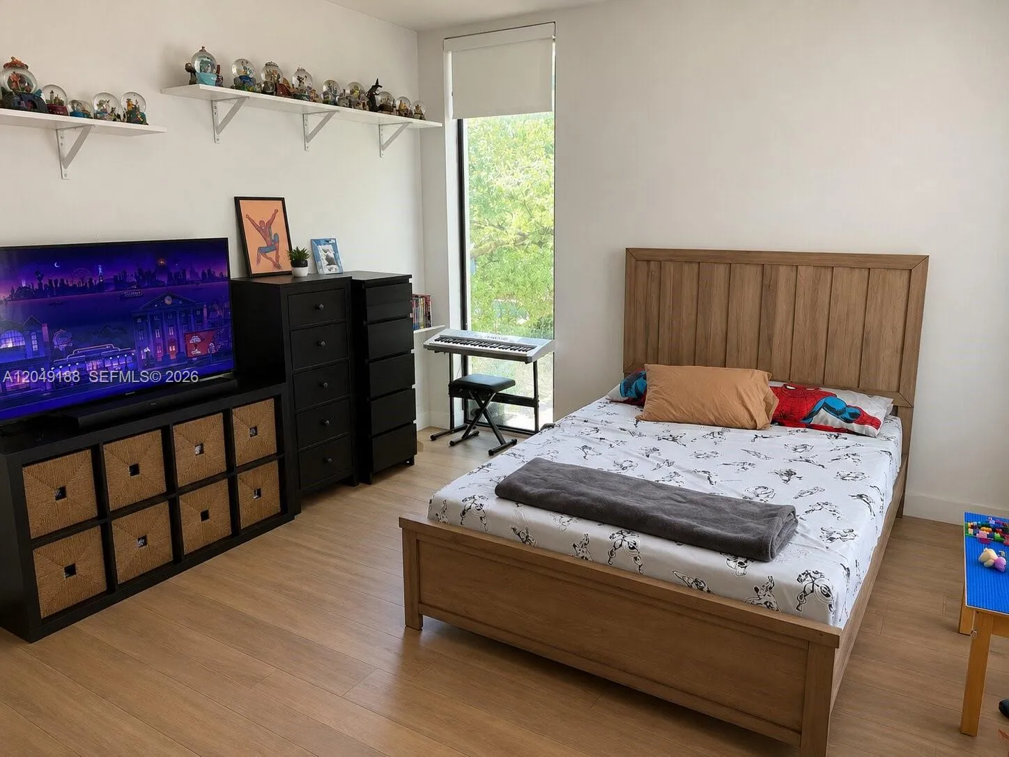 Property photo 28