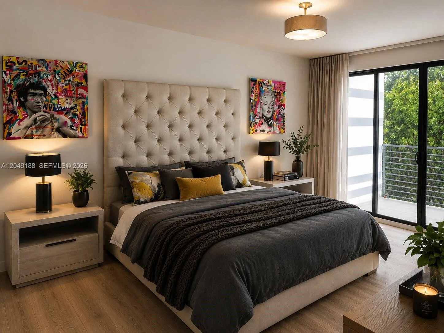 Property photo 21