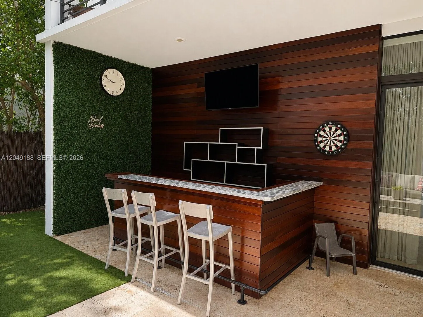 Property photo 49