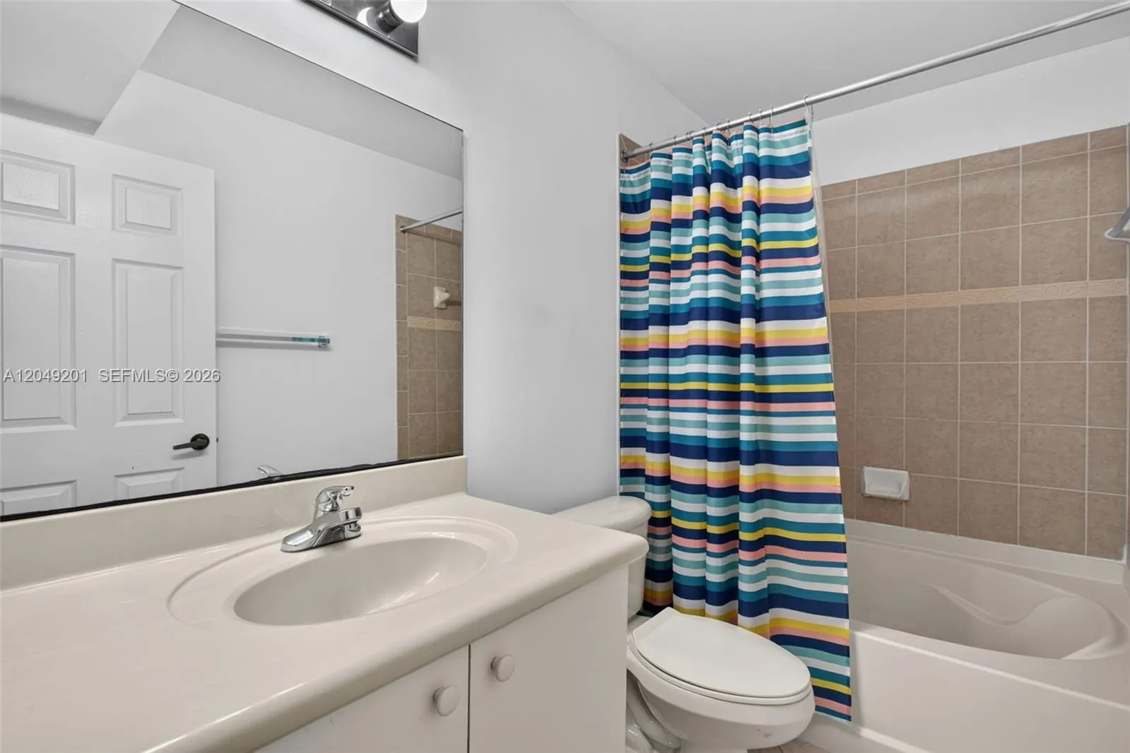Property photo 27