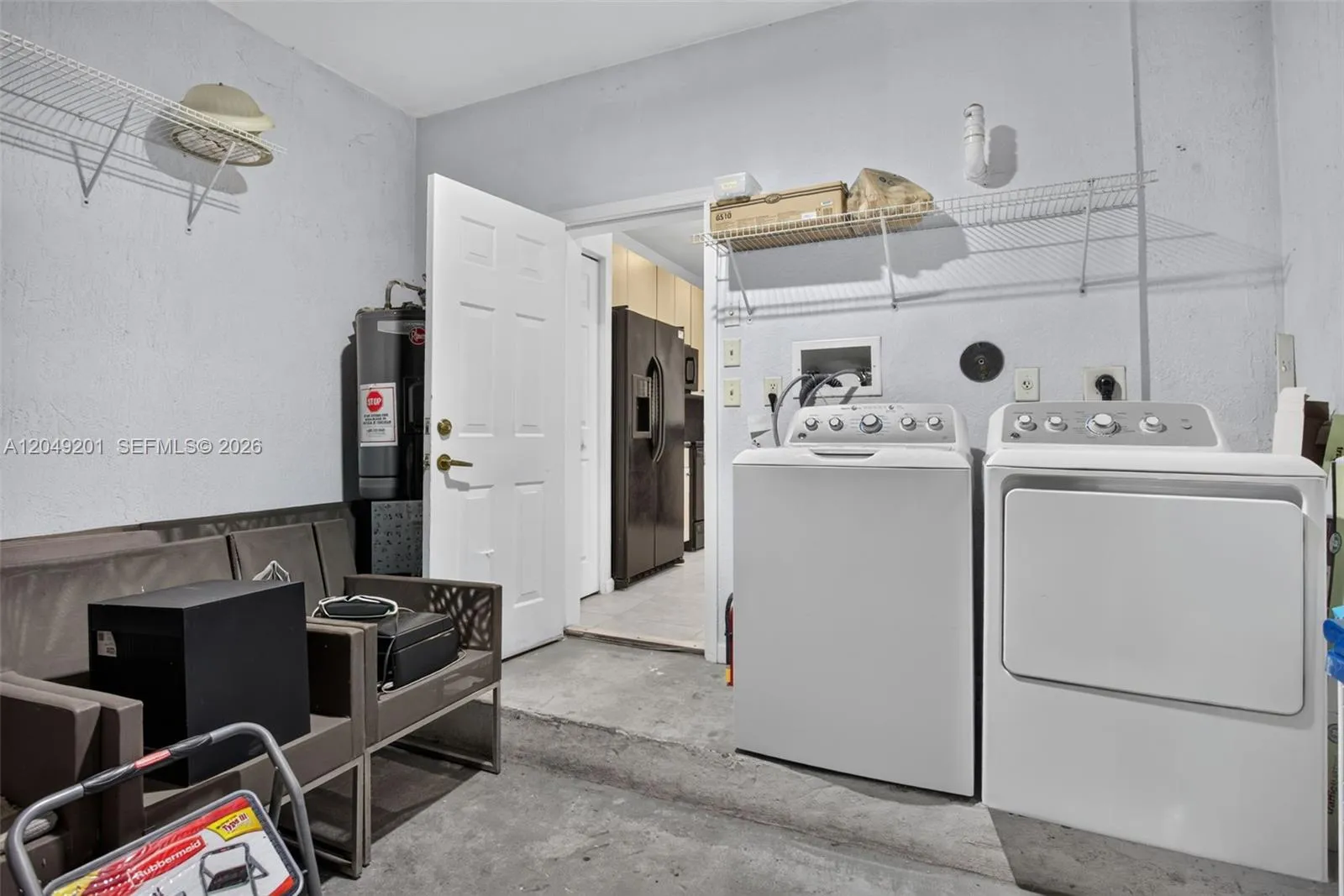 Property photo 12